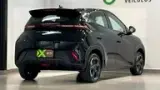 BYD Dolphin Mini - Miniatura 4