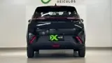 BYD Dolphin Mini - Miniatura 5