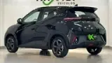 BYD Dolphin Mini - Miniatura 6
