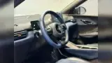 BYD Dolphin Mini - Miniatura 8