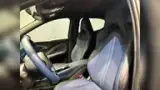 BYD Dolphin Mini - Miniatura 9