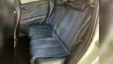 BYD Dolphin Mini - Miniatura 12