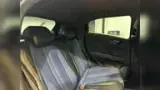 BYD Dolphin Mini - Miniatura 16