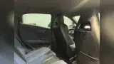 BYD Dolphin Mini - Miniatura 17