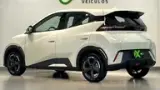 BYD Dolphin Mini - Miniatura 4