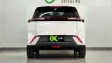 BYD Dolphin Mini - Miniatura 5