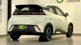 BYD Dolphin Mini - Miniatura 6