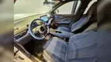 BYD Dolphin Mini - Miniatura 7