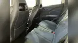 BYD Dolphin Mini - Miniatura 10