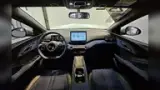 BYD Dolphin Mini - Miniatura 12