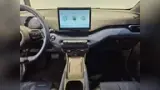 BYD Dolphin Mini - Miniatura 13