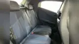 BYD Dolphin Mini - Miniatura 14