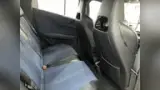 BYD Dolphin Mini - Miniatura 15