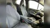 BYD Dolphin Mini - Miniatura 16