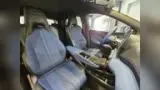 BYD Dolphin Mini - Miniatura 17