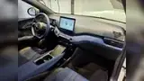 BYD Dolphin Mini - Miniatura 18