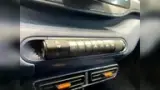 BYD Dolphin Mini - Miniatura 20