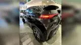 BYD Dolphin Mini - Miniatura 5