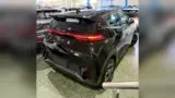 BYD Dolphin Mini - Miniatura 6