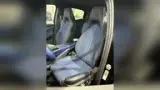 BYD Dolphin Mini - Miniatura 7