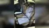 BYD Dolphin Mini - Miniatura 9