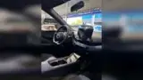 BYD Dolphin Mini - Miniatura 12