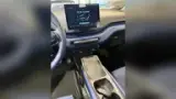 BYD Dolphin Mini - Miniatura 14
