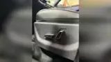 BYD Dolphin Mini - Miniatura 15