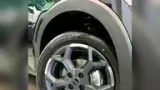 BYD Dolphin Mini - Miniatura 16