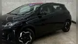 BYD Dolphin - Miniatura 3