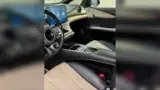 BYD Dolphin - Miniatura 4
