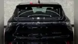 BYD Dolphin - Miniatura 5
