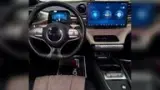 BYD Dolphin - Miniatura 6