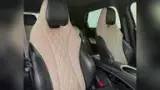 BYD Dolphin - Miniatura 7