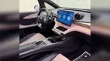 BYD Dolphin - Miniatura 8