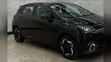 BYD Dolphin - Miniatura 1