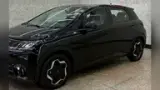 BYD Dolphin - Miniatura 2