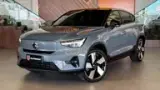 Volvo C40 Recharge - Miniatura 1