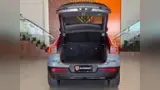 Volvo C40 Recharge - Miniatura 5