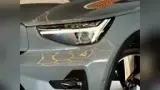 Volvo C40 Recharge - Miniatura 7