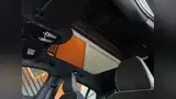 Volvo C40 Recharge - Miniatura 8