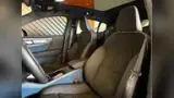 Volvo C40 Recharge - Miniatura 9