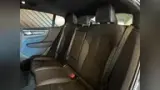 Volvo C40 Recharge - Miniatura 10