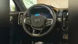 Volvo C40 Recharge - Miniatura 11