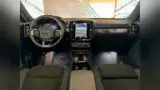 Volvo C40 Recharge - Miniatura 12