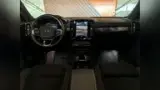 Volvo C40 Recharge - Miniatura 13