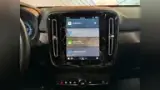 Volvo C40 Recharge - Miniatura 15