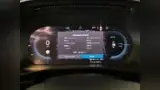 Volvo C40 Recharge - Miniatura 17