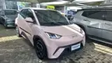 BYD Dolphin Mini - Miniatura 1