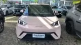 BYD Dolphin Mini - Miniatura 2